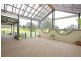 Brownlow Hill NSW 2570