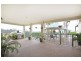Brownlow Hill NSW 2570