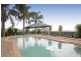Brownlow Hill NSW 2570