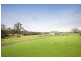 Brownlow Hill NSW 2570