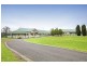 Brownlow Hill NSW 2570