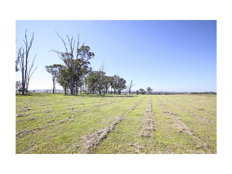 641 – 675 Luddenham Road, Luddenham NSW 2745