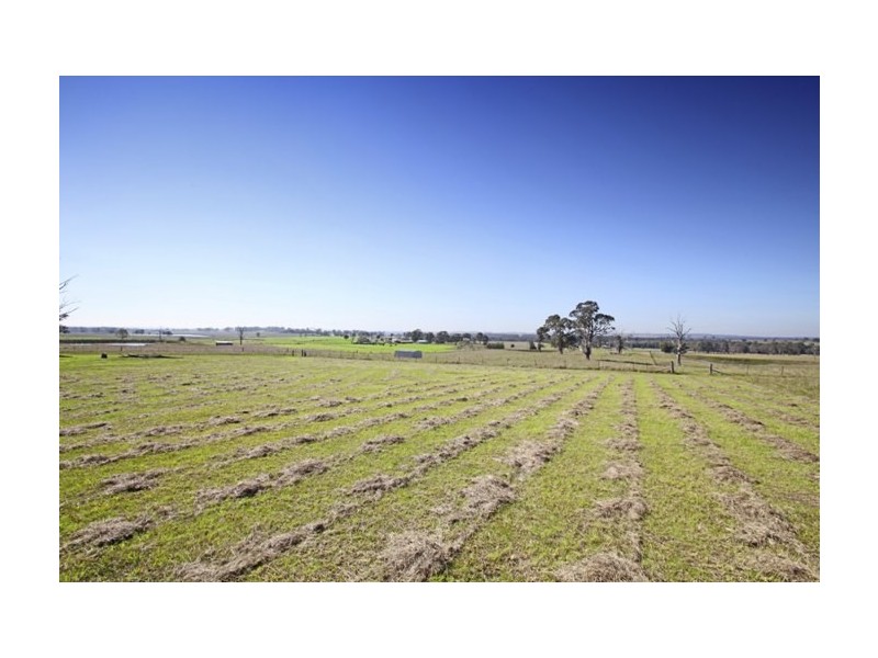 641 – 675 Luddenham Road, Luddenham NSW 2745