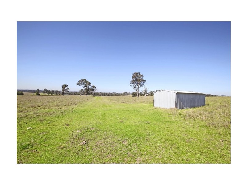 641 – 675 Luddenham Road, Luddenham NSW 2745