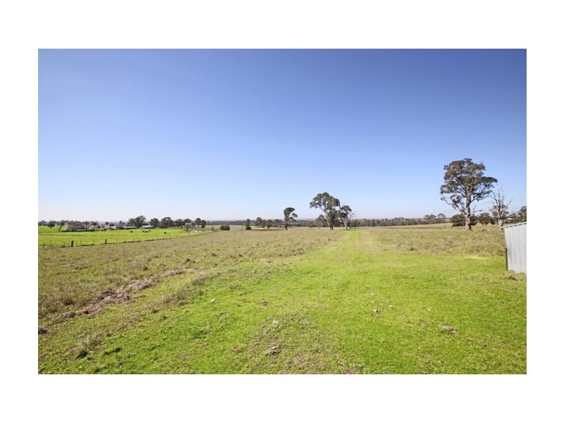 641 – 675 Luddenham Road, Luddenham NSW 2745