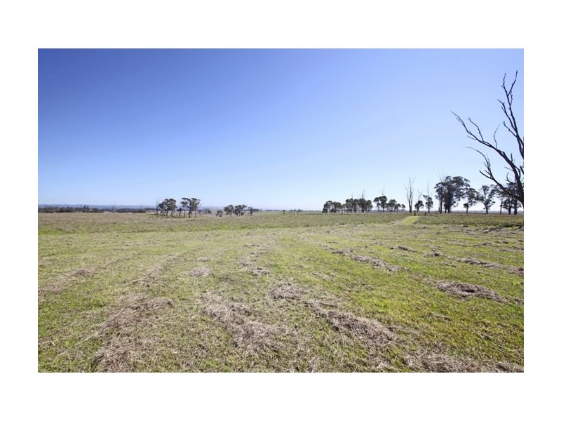 641 – 675 Luddenham Road, Luddenham NSW 2745