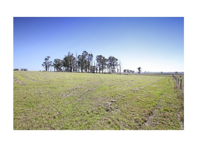 641 – 675 Luddenham Road, Luddenham NSW 2745