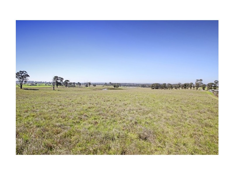 641 – 675 Luddenham Road, Luddenham NSW 2745
