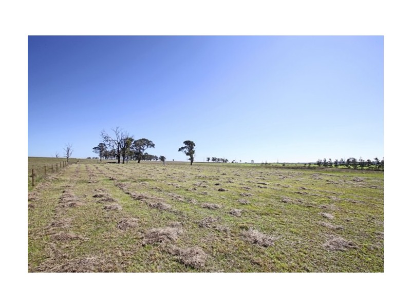 641 – 675 Luddenham Road, Luddenham NSW 2745