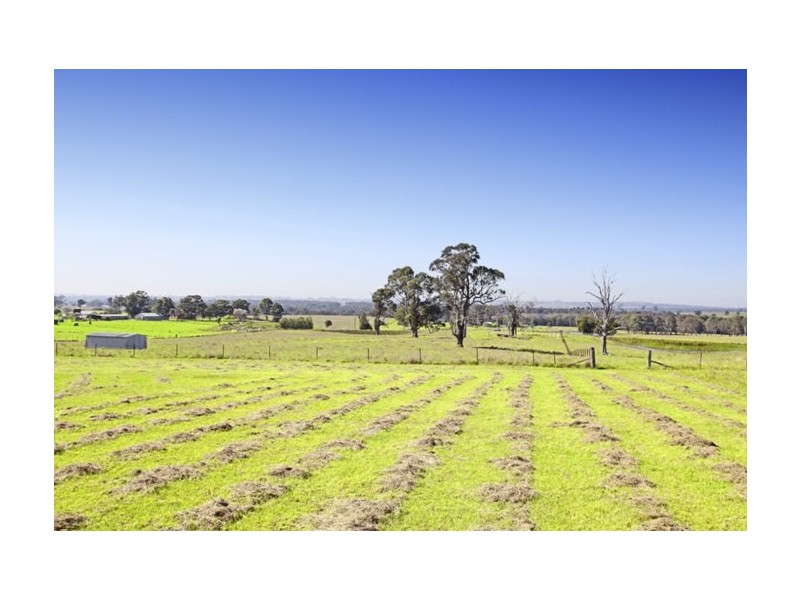 641 – 675 Luddenham Road, Luddenham NSW 2745