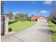 10 Aberfoyle Place, Grasmere NSW 2570