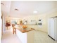 10 Aberfoyle Place, Grasmere NSW 2570