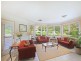 10 Aberfoyle Place, Grasmere NSW 2570