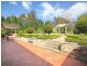10 Aberfoyle Place, Grasmere NSW 2570
