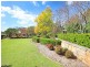 10 Aberfoyle Place, Grasmere NSW 2570