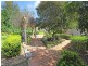 10 Aberfoyle Place, Grasmere NSW 2570