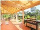 10 Aberfoyle Place, Grasmere NSW 2570