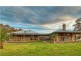 25 Lea Road, Bringelly NSW 2556