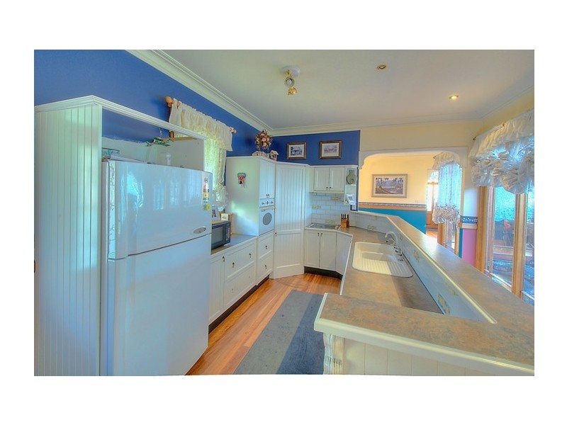 25 Lea Road, Bringelly NSW 2556