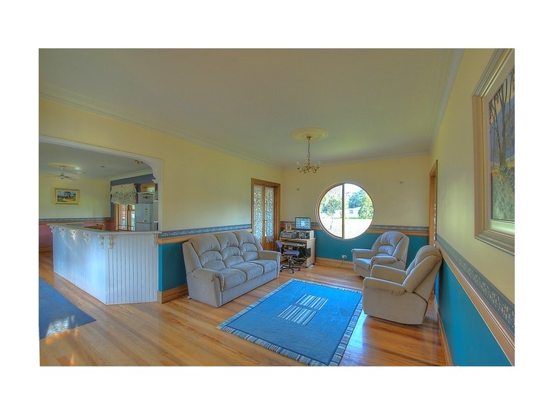 25 Lea Road, Bringelly NSW 2556