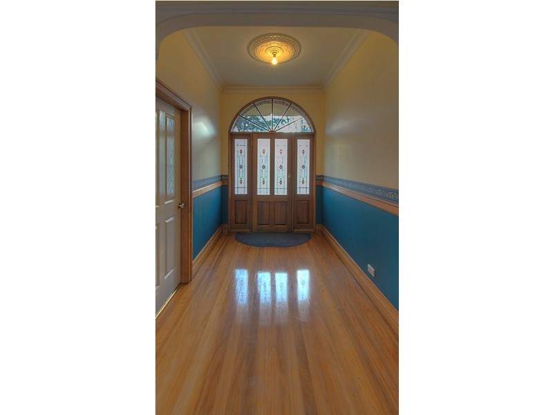 25 Lea Road, Bringelly NSW 2556