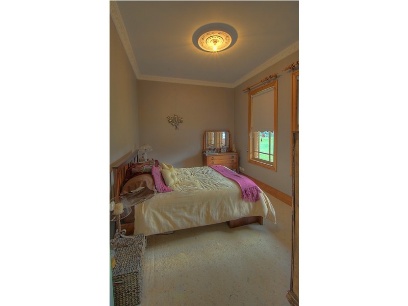 25 Lea Road, Bringelly NSW 2556