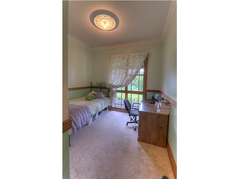 25 Lea Road, Bringelly NSW 2556