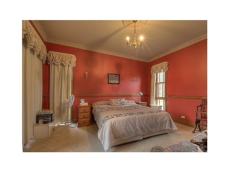 25 Lea Road, Bringelly NSW 2556