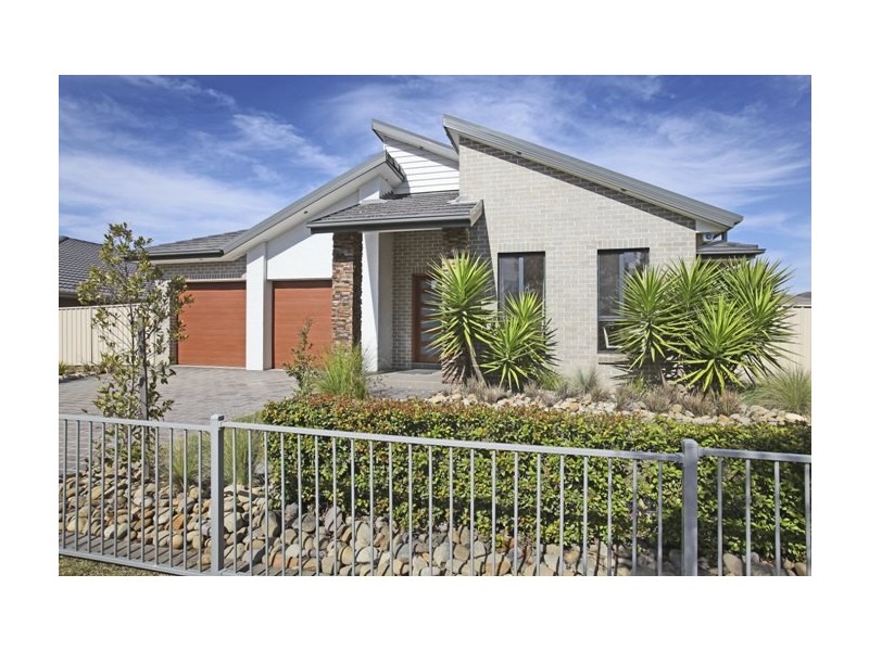 Mount Annan NSW 2567