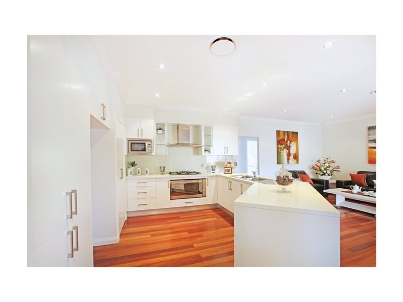 Mount Annan NSW 2567