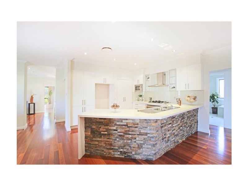 Mount Annan NSW 2567