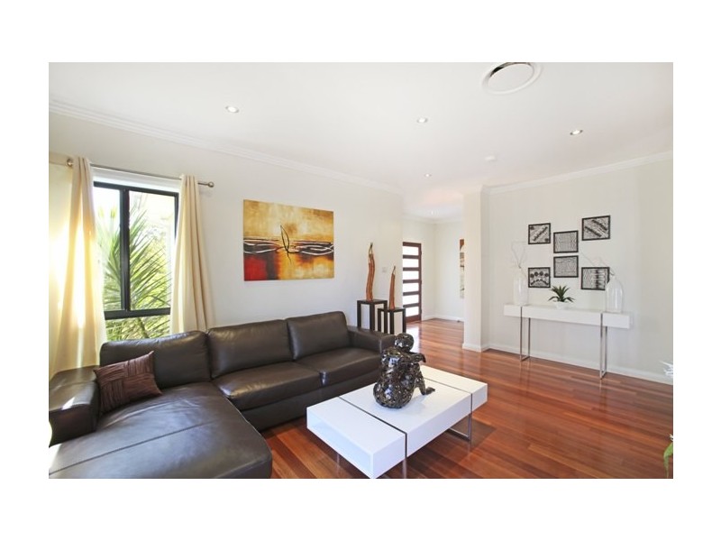 Mount Annan NSW 2567