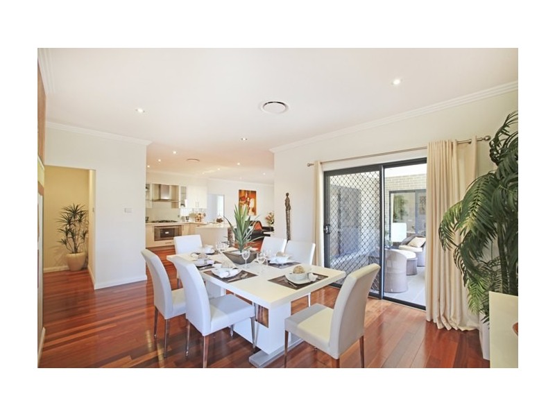 Mount Annan NSW 2567