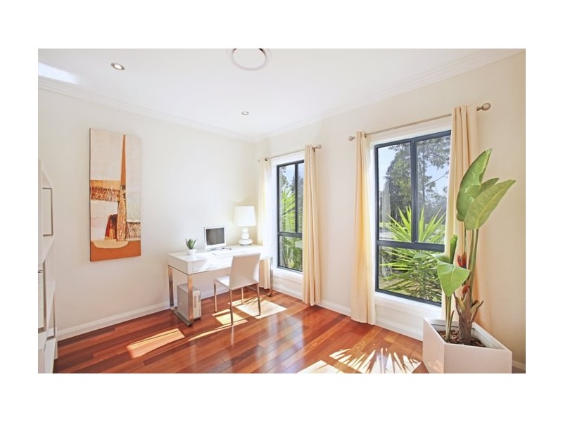 Mount Annan NSW 2567