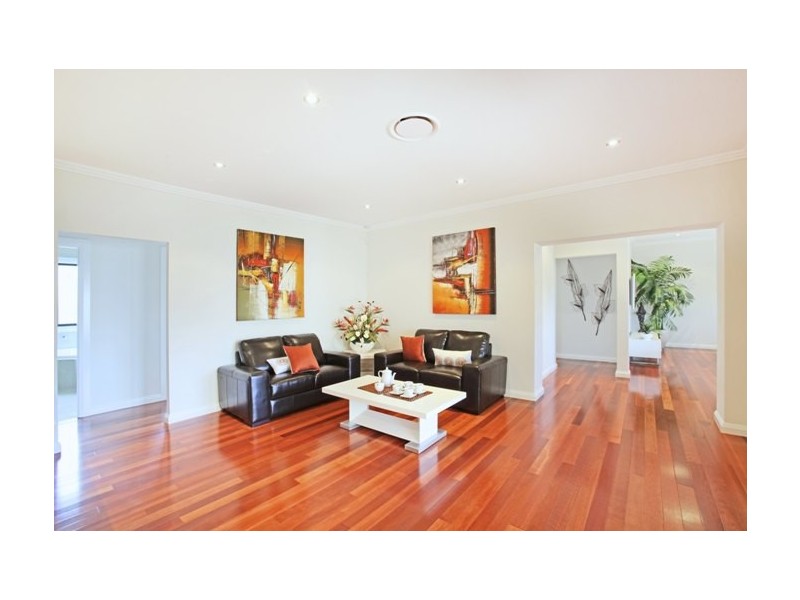 Mount Annan NSW 2567