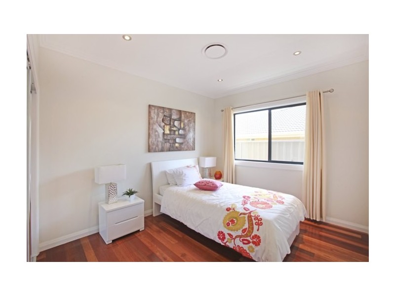 Mount Annan NSW 2567