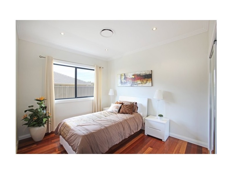 Mount Annan NSW 2567