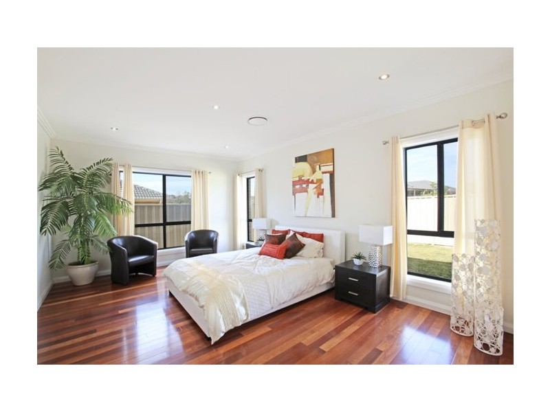 Mount Annan NSW 2567