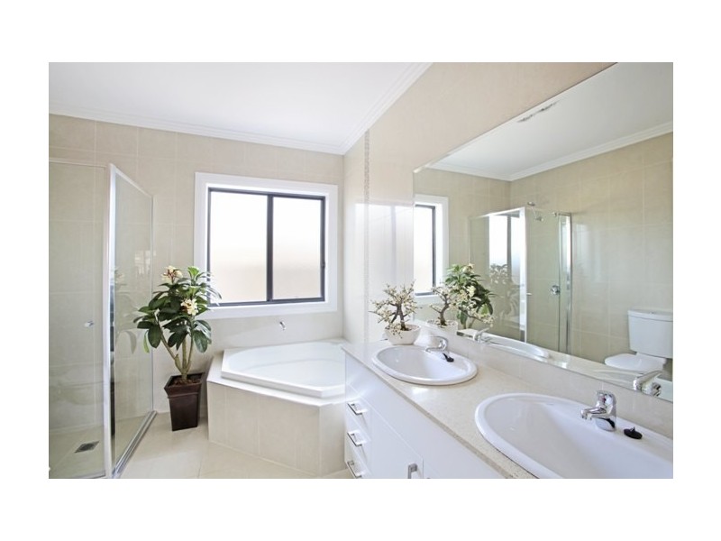 Mount Annan NSW 2567