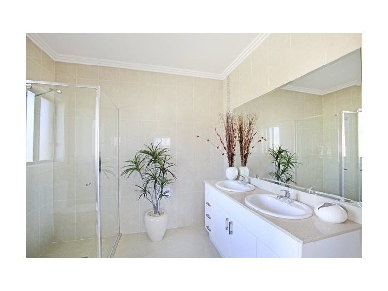 Mount Annan NSW 2567