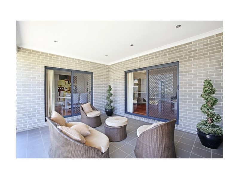 Mount Annan NSW 2567