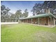 98 Weelsby Park Drive, Cawdor NSW 2570