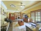 98 Weelsby Park Drive, Cawdor NSW 2570