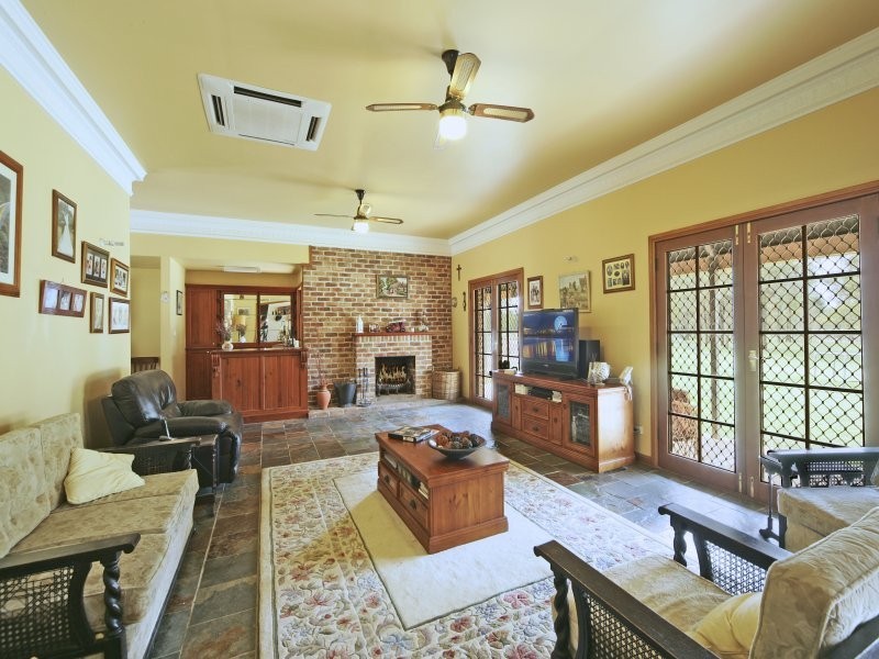 98 Weelsby Park Drive, Cawdor NSW 2570