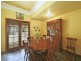 98 Weelsby Park Drive, Cawdor NSW 2570