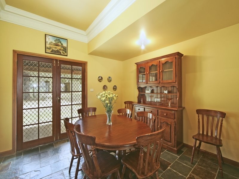 98 Weelsby Park Drive, Cawdor NSW 2570