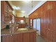 98 Weelsby Park Drive, Cawdor NSW 2570