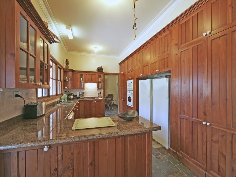 98 Weelsby Park Drive, Cawdor NSW 2570