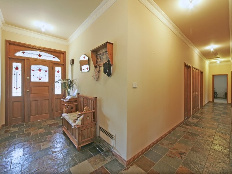 98 Weelsby Park Drive, Cawdor NSW 2570