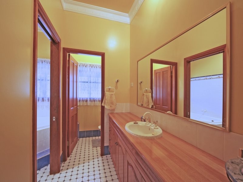 98 Weelsby Park Drive, Cawdor NSW 2570